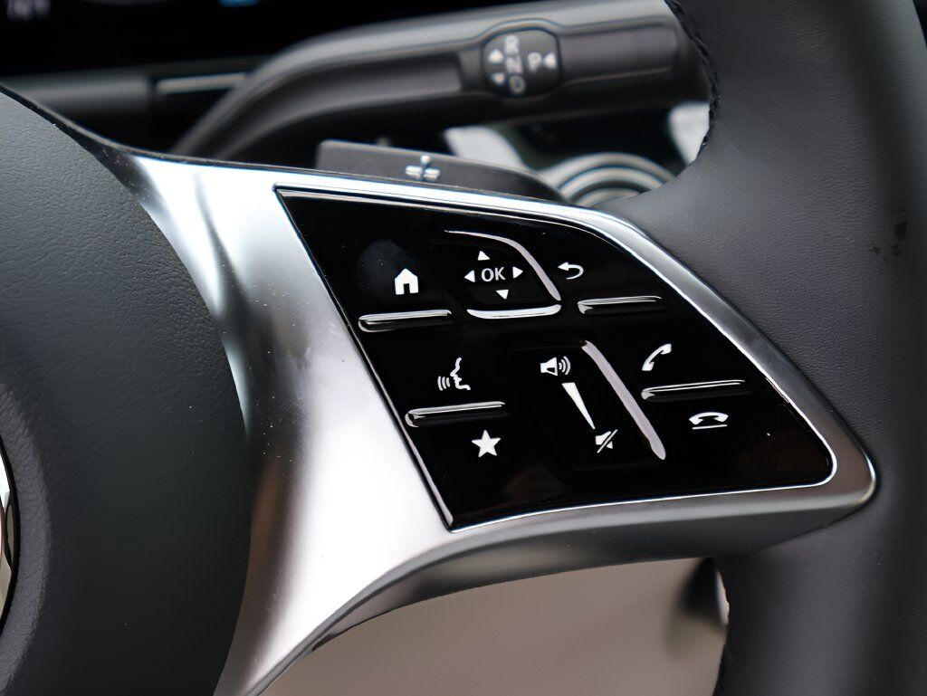 2026 Mercedes-Benz GLA GLA 250 San Clemente CA