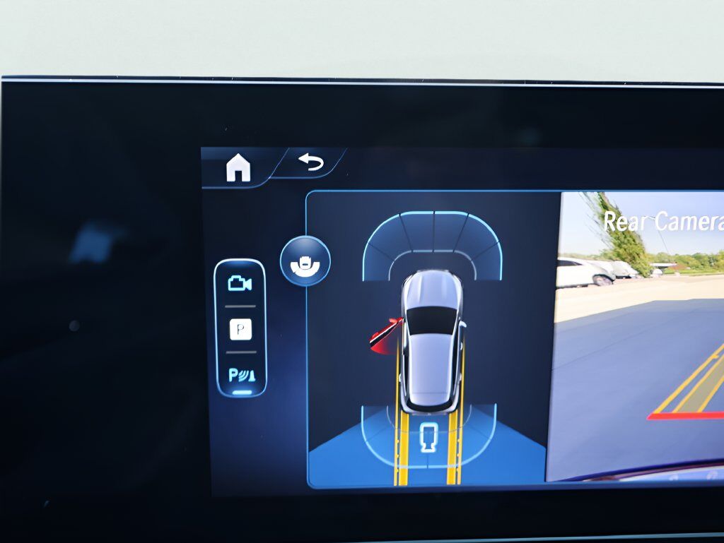 2026 Mercedes-Benz GLA GLA 250 San Clemente CA