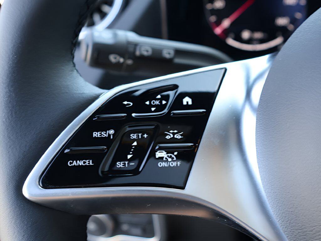 2026 Mercedes-Benz GLA GLA 250 San Clemente CA