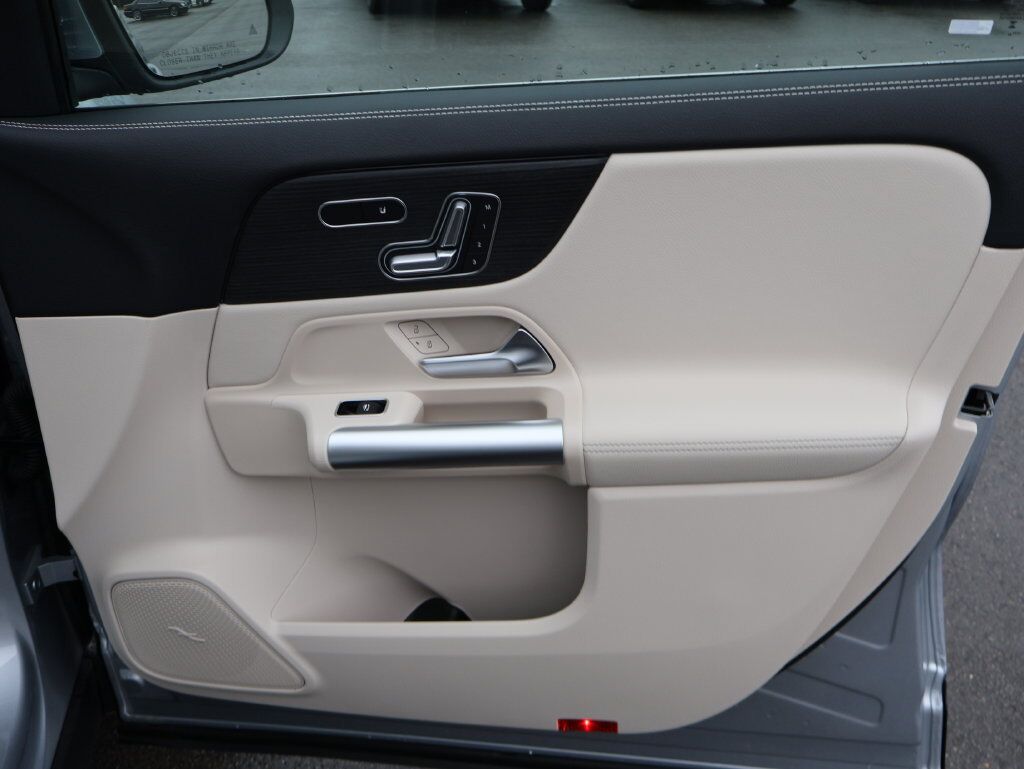 2026 Mercedes-Benz GLA GLA 250 San Clemente CA
