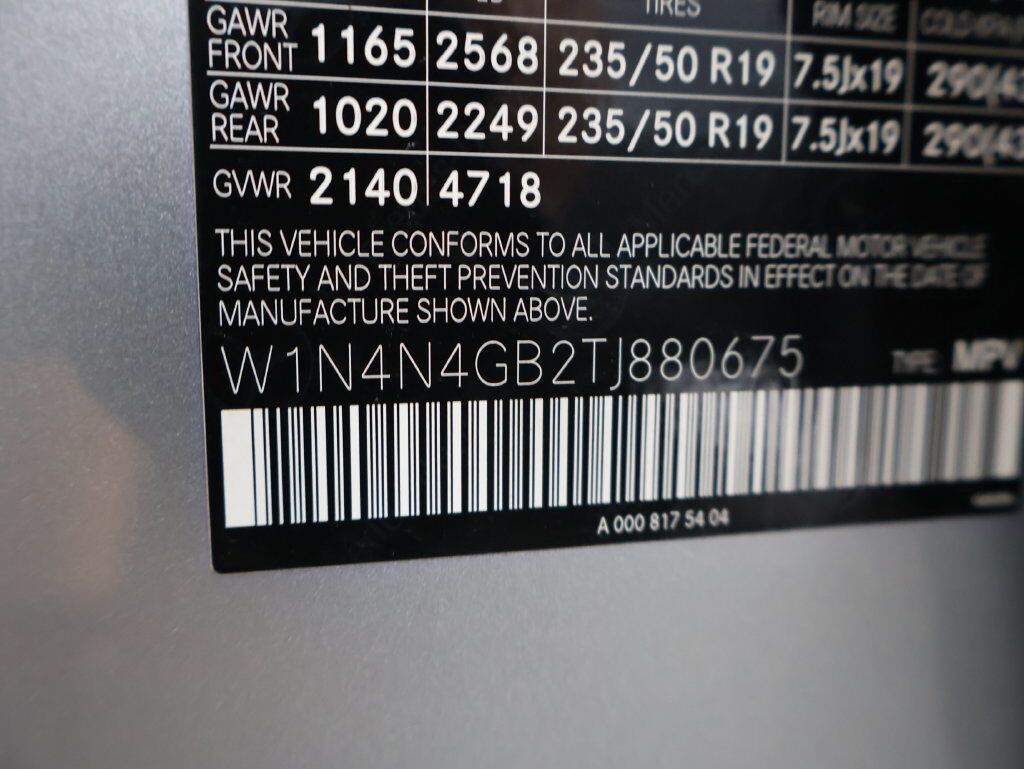 2026 Mercedes-Benz GLA GLA 250 San Clemente CA