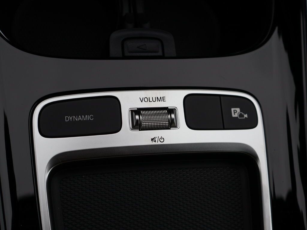 2026 Mercedes-Benz GLA GLA 250 San Clemente CA