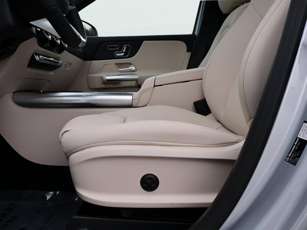 2026 Mercedes-Benz GLA GLA 250 San Clemente CA