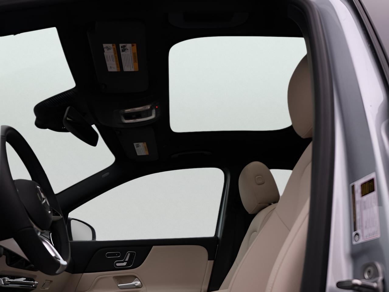 2026 Mercedes-Benz GLA GLA 250 San Clemente CA