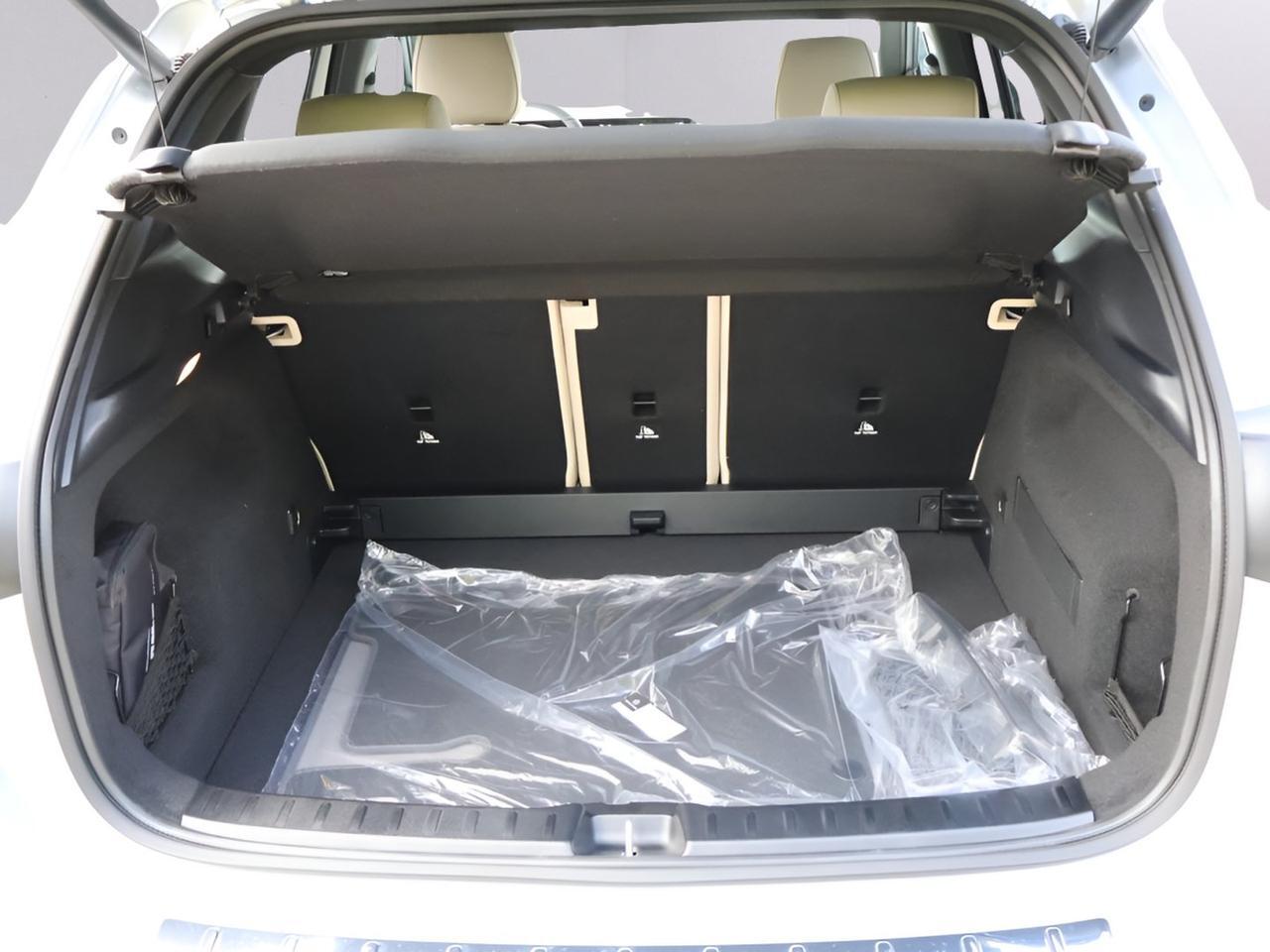 2026 Mercedes-Benz GLA GLA 250 San Clemente CA