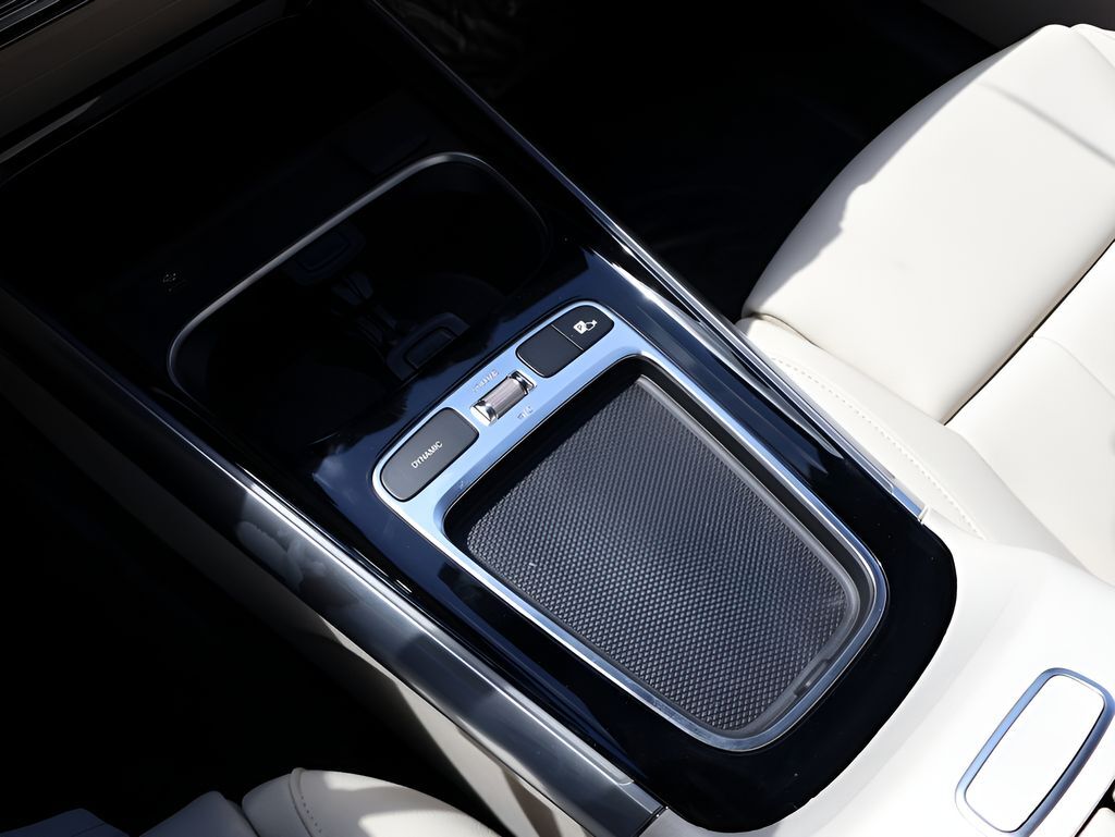 2026 Mercedes-Benz GLA GLA 250 San Clemente CA