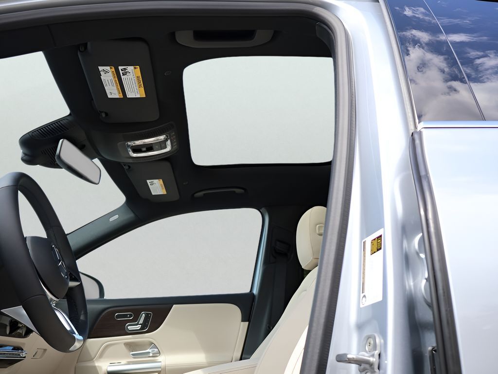 2026 Mercedes-Benz GLA GLA 250 San Clemente CA
