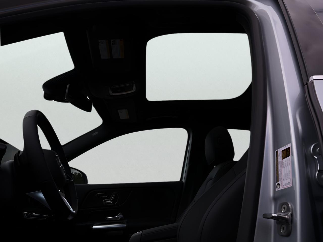 2026 Mercedes-Benz GLA GLA 250 San Clemente CA