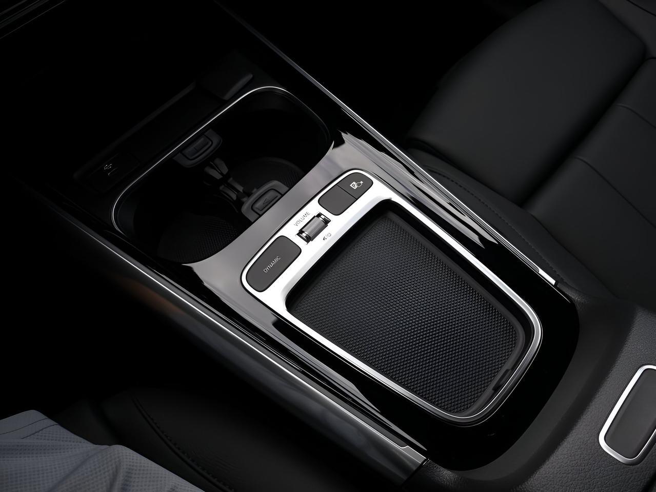 2026 Mercedes-Benz GLA GLA 250 San Clemente CA