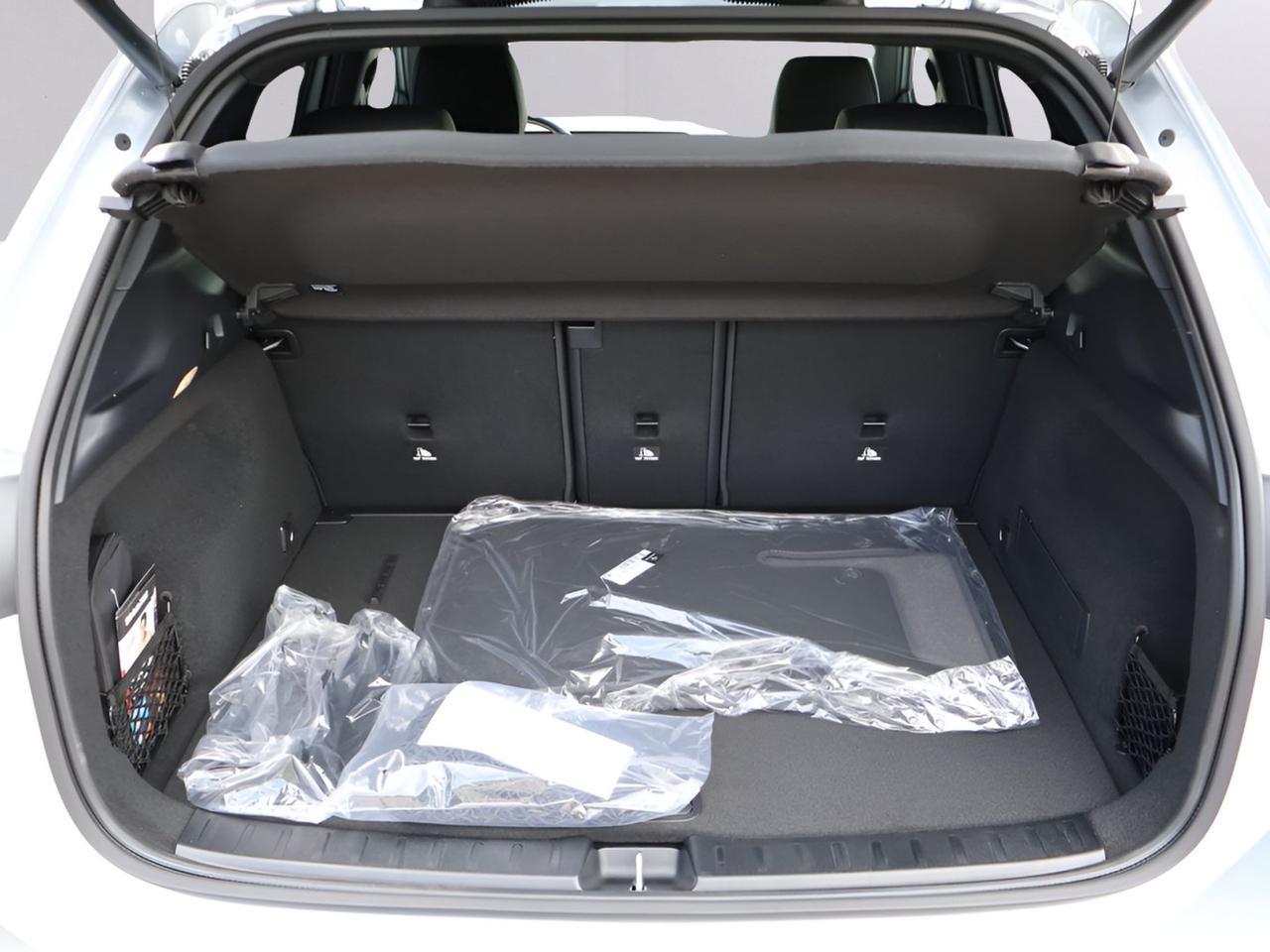 2026 Mercedes-Benz GLA GLA 250 San Clemente CA