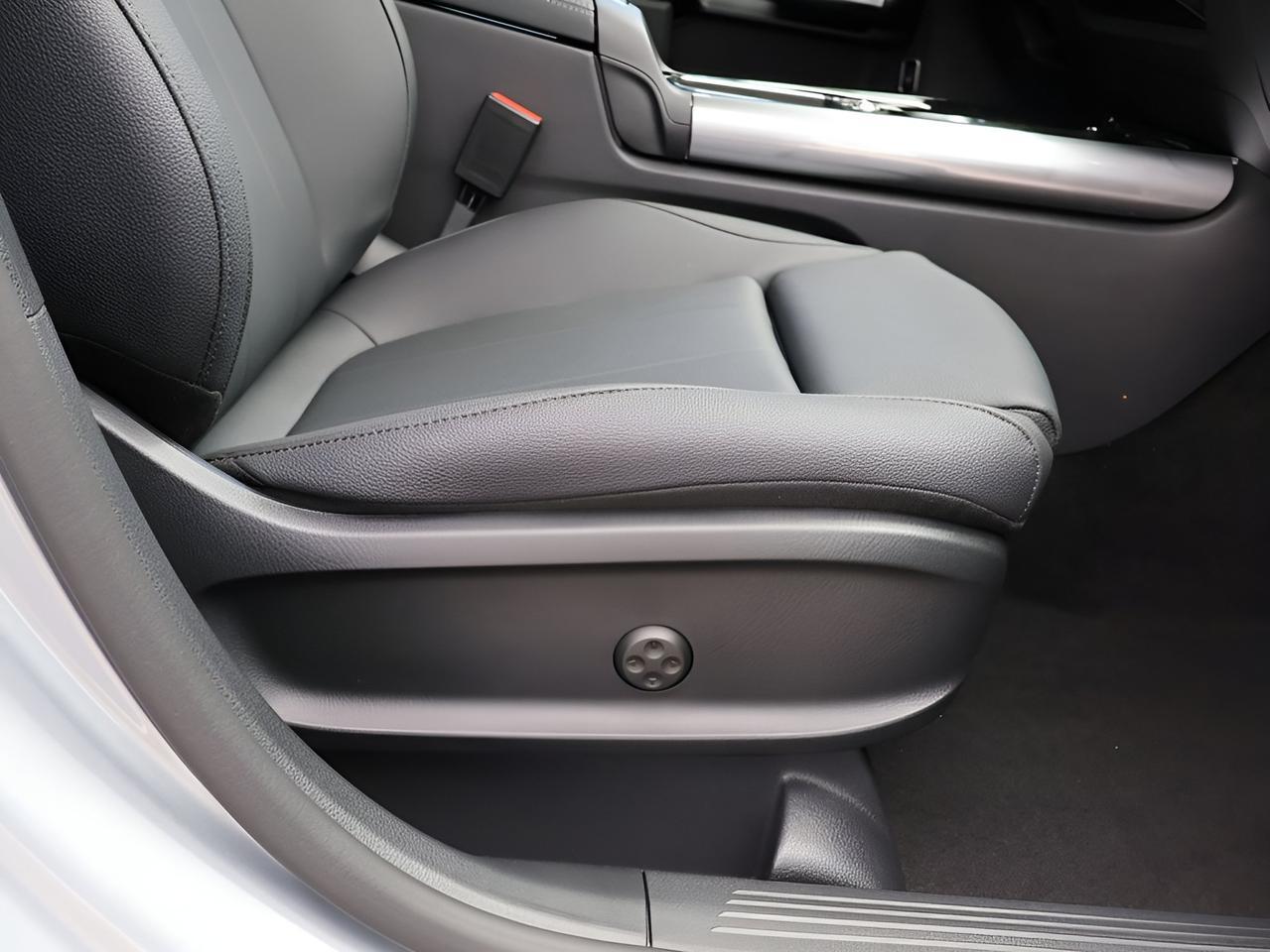 2026 Mercedes-Benz GLA GLA 250 San Clemente CA