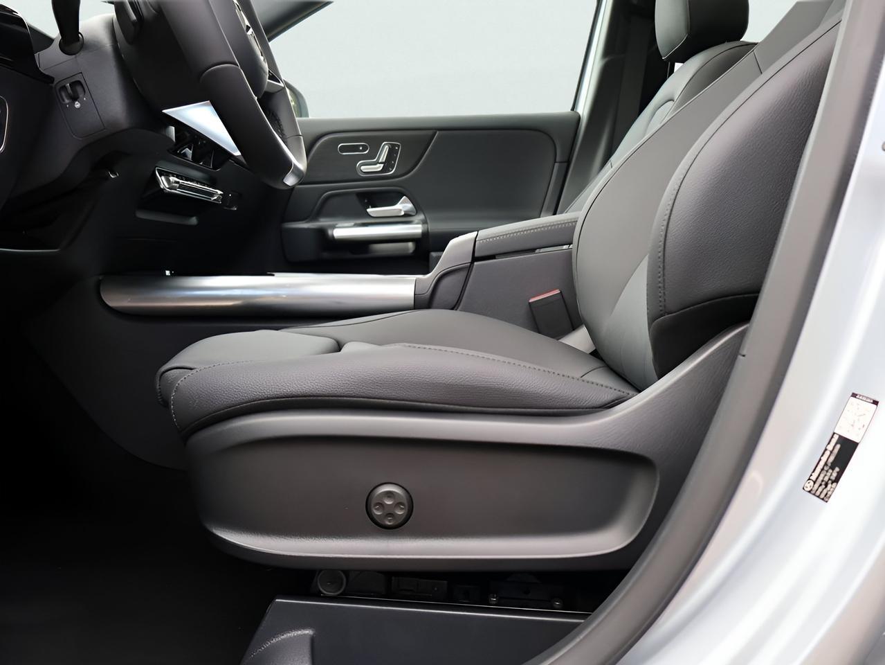 2026 Mercedes-Benz GLA GLA 250 San Clemente CA