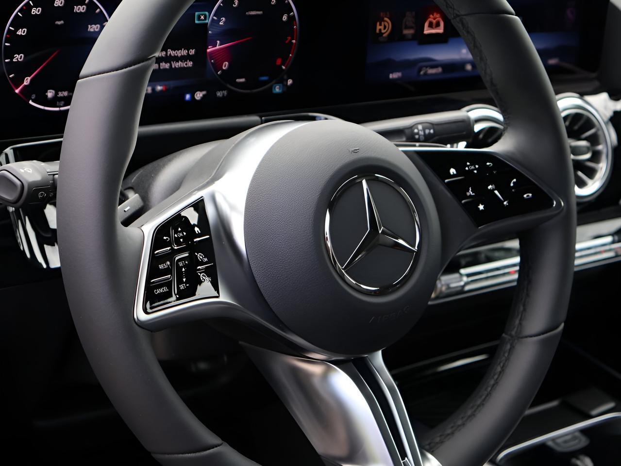 2026 Mercedes-Benz GLA GLA 250 San Clemente CA