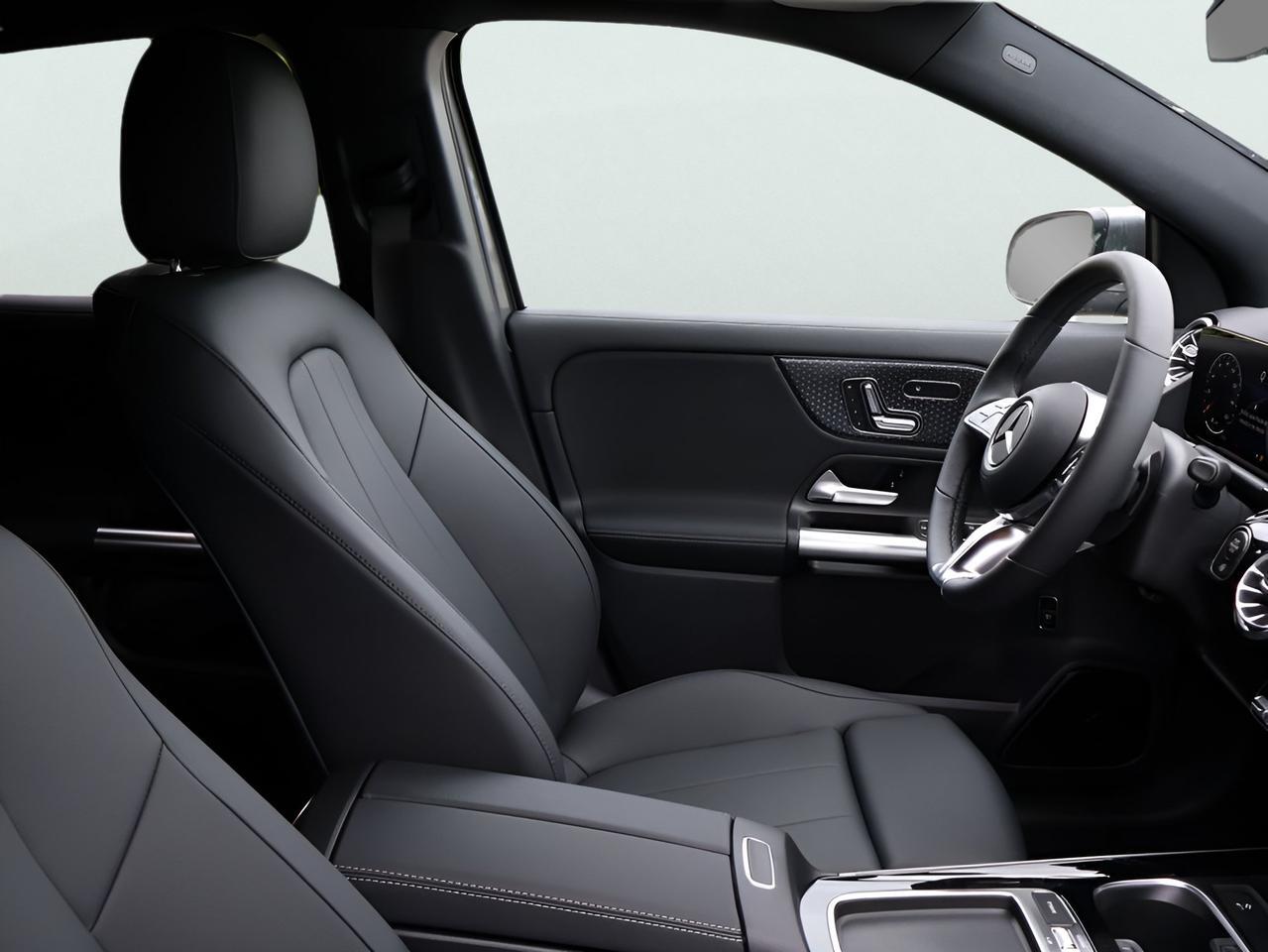2026 Mercedes-Benz GLA GLA 250 San Clemente CA
