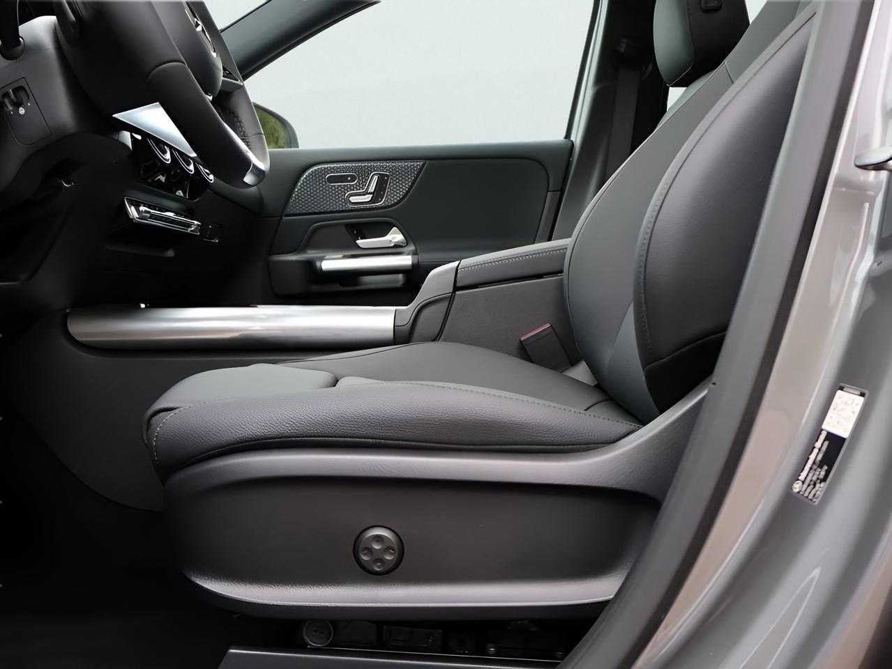 2026 Mercedes-Benz GLA GLA 250 San Clemente CA