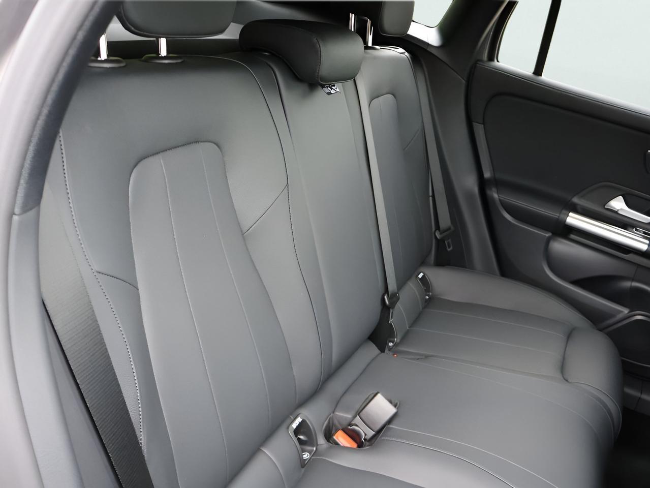 2026 Mercedes-Benz GLA GLA 250 San Clemente CA