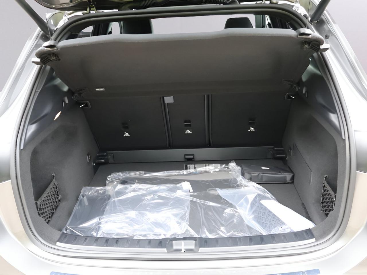 2026 Mercedes-Benz GLA GLA 250 San Clemente CA