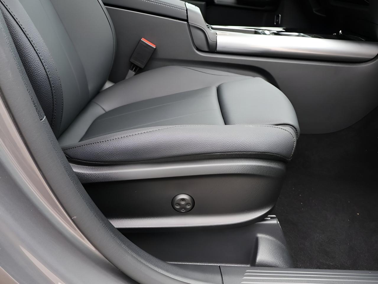 2026 Mercedes-Benz GLA GLA 250 San Clemente CA
