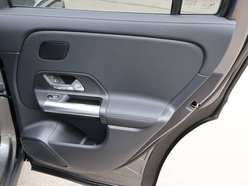 2026 Mercedes-Benz GLA GLA 250 San Clemente CA
