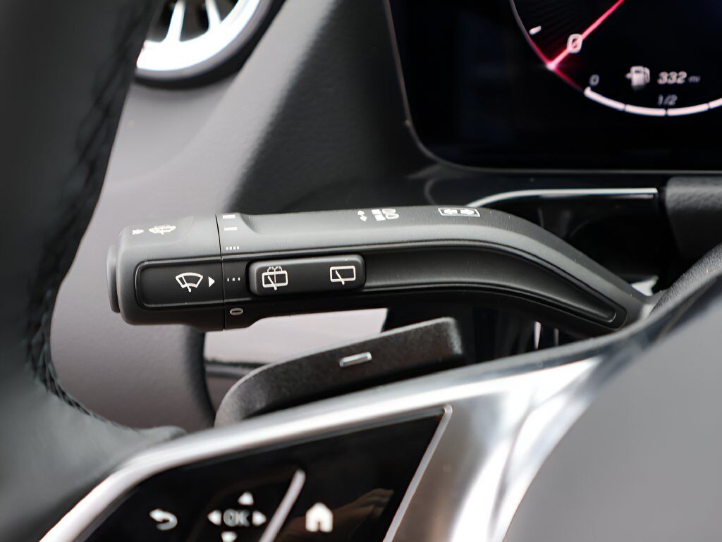2026 Mercedes-Benz GLA GLA 250 San Clemente CA