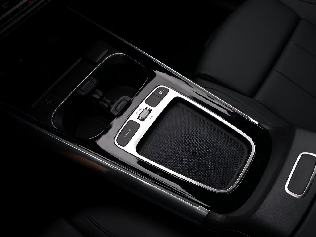 2026 Mercedes-Benz GLA GLA 250 San Clemente CA