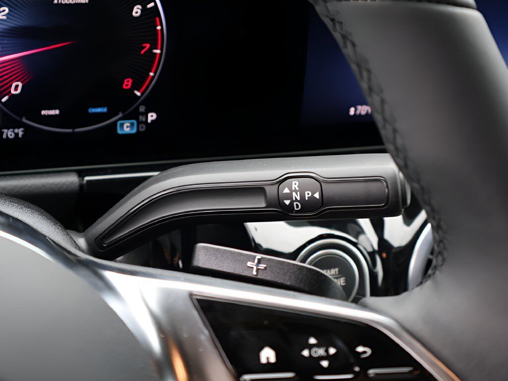 2026 Mercedes-Benz GLA GLA 250 San Clemente CA