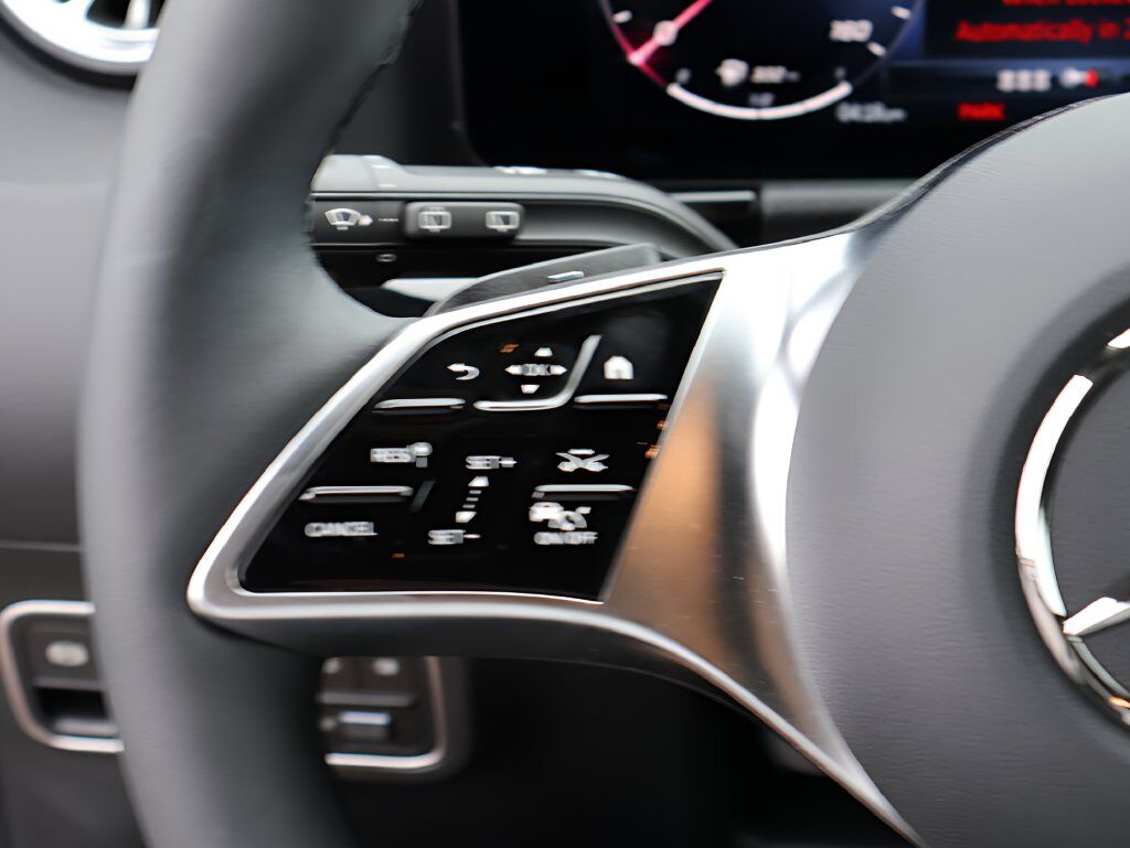 2026 Mercedes-Benz GLA GLA 250 San Clemente CA