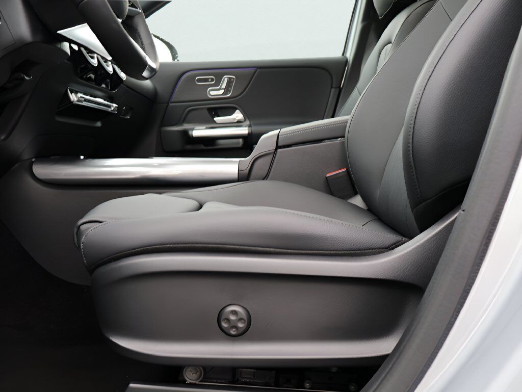 2026 Mercedes-Benz GLA GLA 250 San Clemente CA