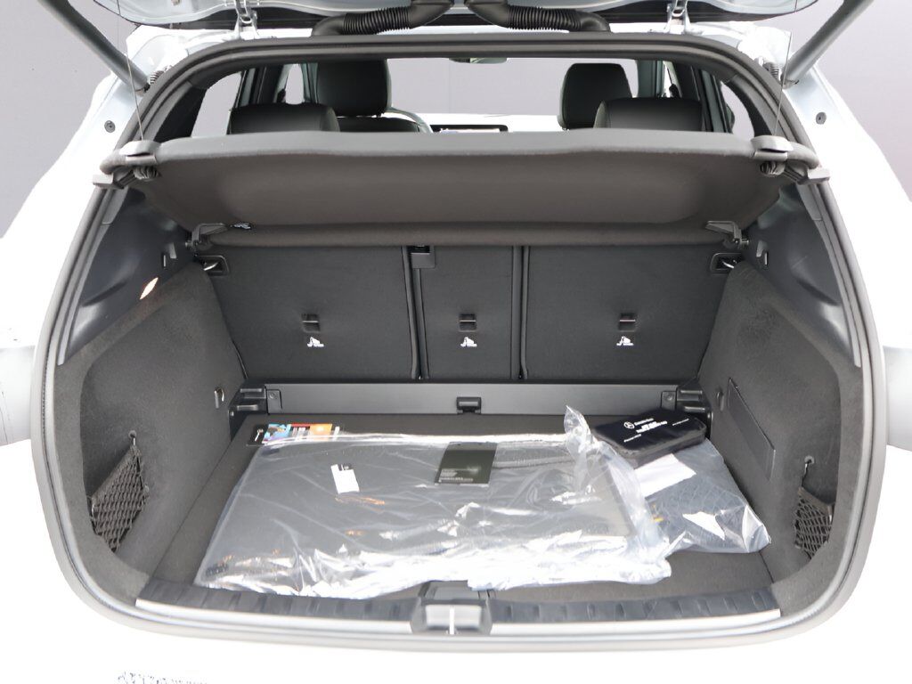 2026 Mercedes-Benz GLA GLA 250 San Clemente CA