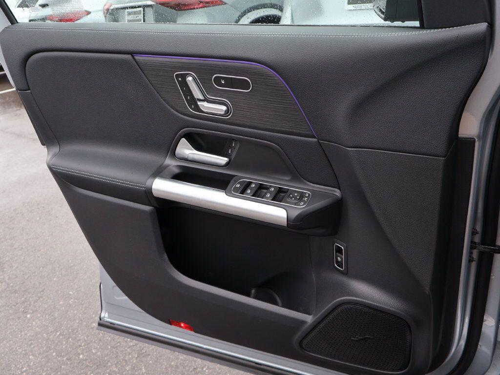 2026 Mercedes-Benz GLA GLA 250 San Clemente CA