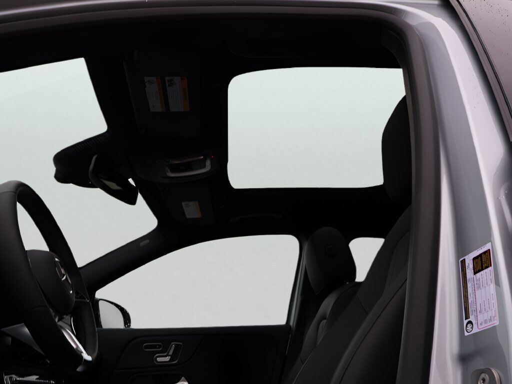 2026 Mercedes-Benz GLA GLA 250 San Clemente CA