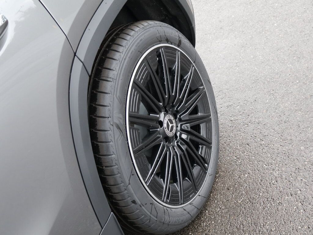 2026 Mercedes-Benz GLA GLA 250 San Clemente CA