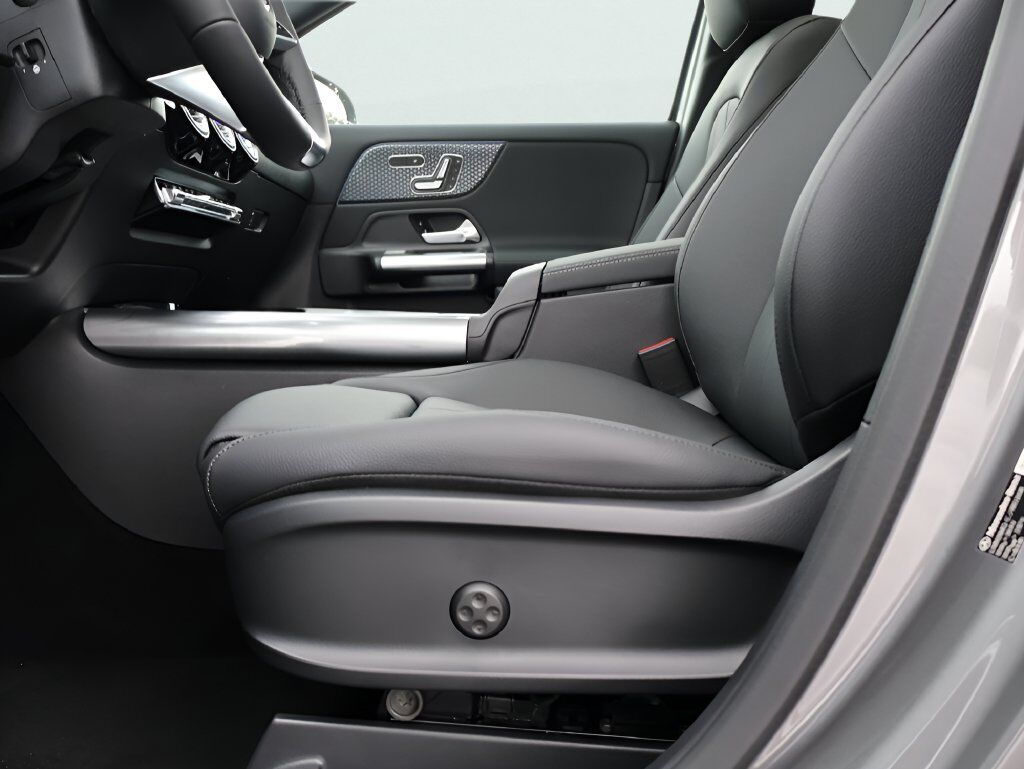 2026 Mercedes-Benz GLA GLA 250 San Clemente CA