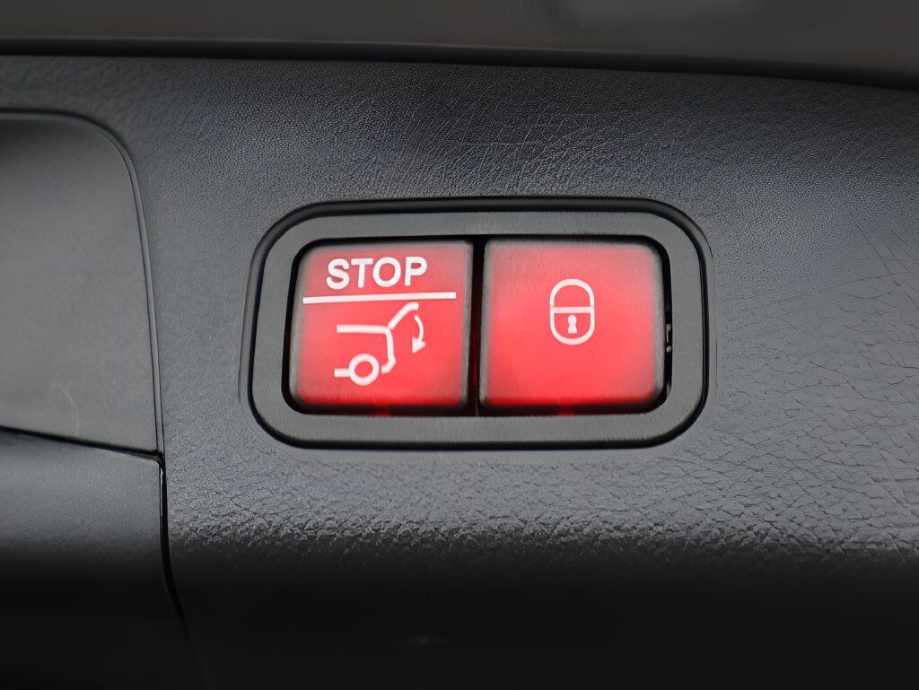 2026 Mercedes-Benz GLA GLA 250 San Clemente CA
