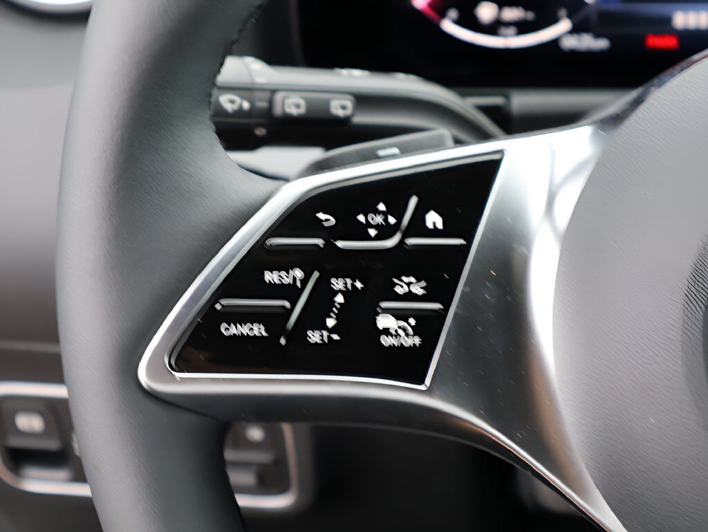 2026 Mercedes-Benz GLA GLA 250 San Clemente CA
