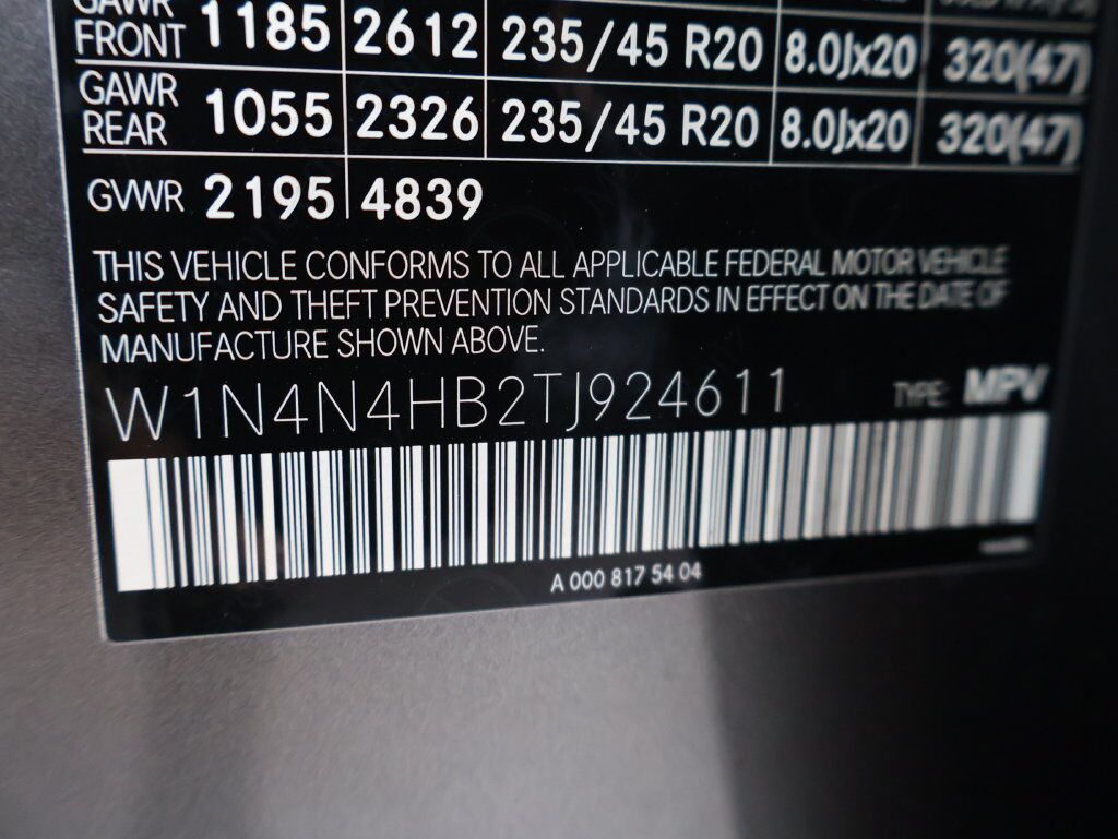2026 Mercedes-Benz GLA GLA 250 San Clemente CA