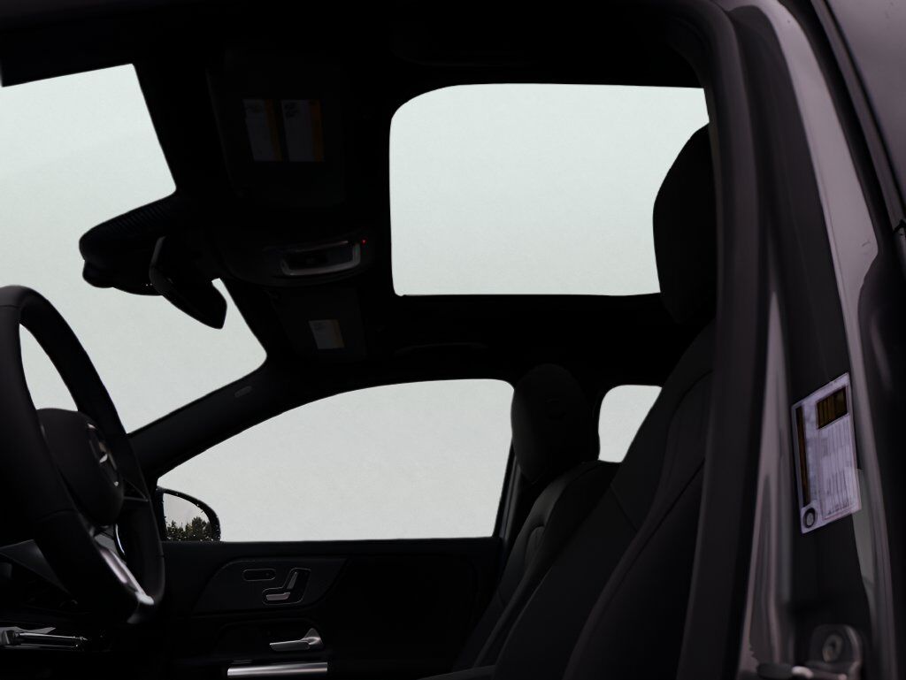 2026 Mercedes-Benz GLA GLA 250 San Clemente CA