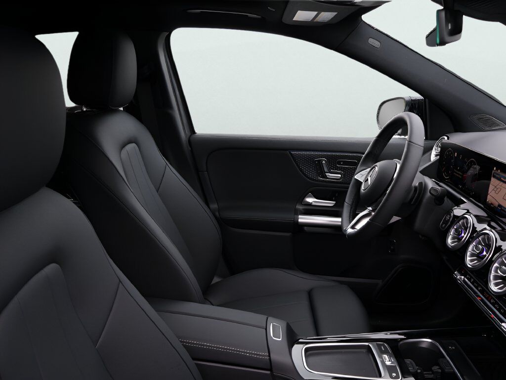 2026 Mercedes-Benz GLA GLA 250 San Clemente CA