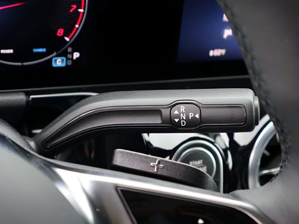 2026 Mercedes-Benz GLA GLA 250 San Clemente CA