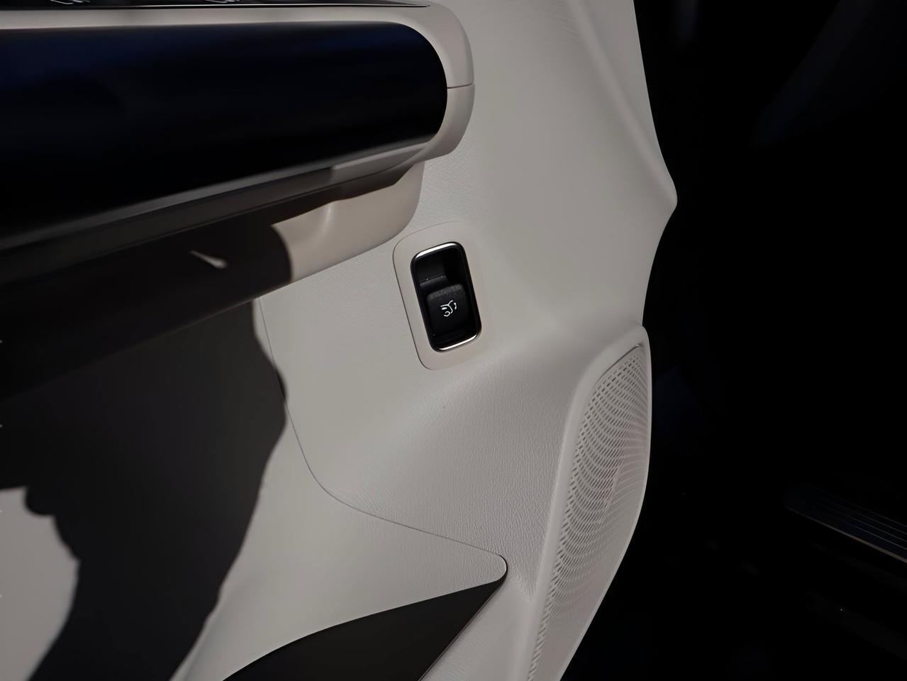 2026 Mercedes-Benz GLA GLA 250 San Clemente CA