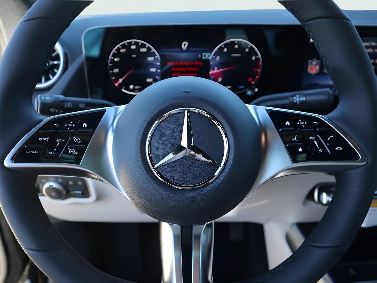 2026 Mercedes-Benz GLA GLA 250 San Clemente CA