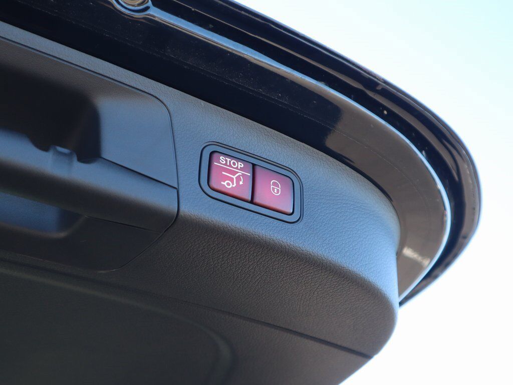 2026 Mercedes-Benz GLA GLA 250 San Clemente CA