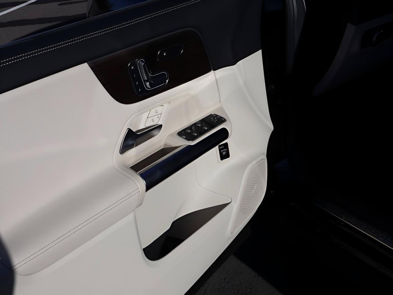 2026 Mercedes-Benz GLA GLA 250 San Clemente CA