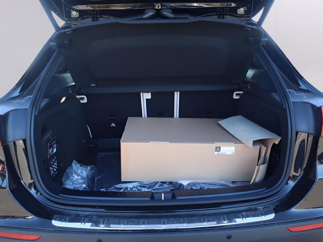 2026 Mercedes-Benz GLA GLA 250 San Clemente CA
