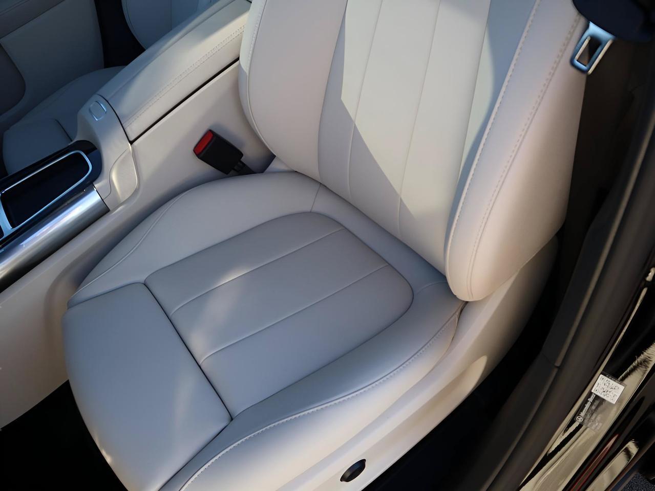 2026 Mercedes-Benz GLA GLA 250 San Clemente CA