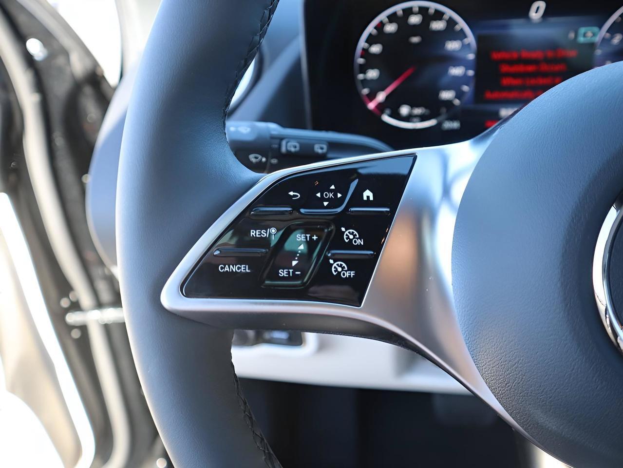 2026 Mercedes-Benz GLA GLA 250 San Clemente CA