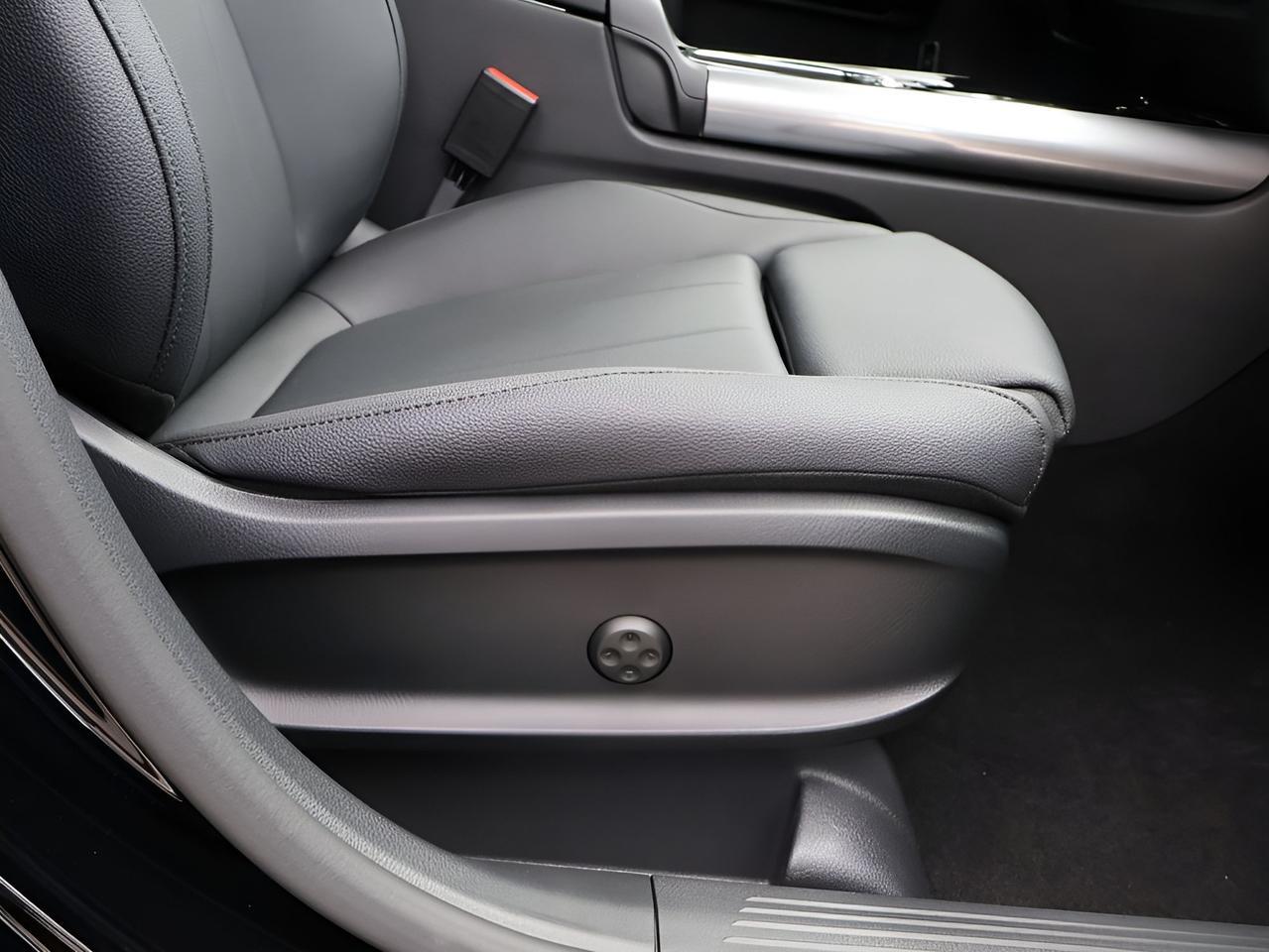 2026 Mercedes-Benz GLA GLA 250 San Clemente CA