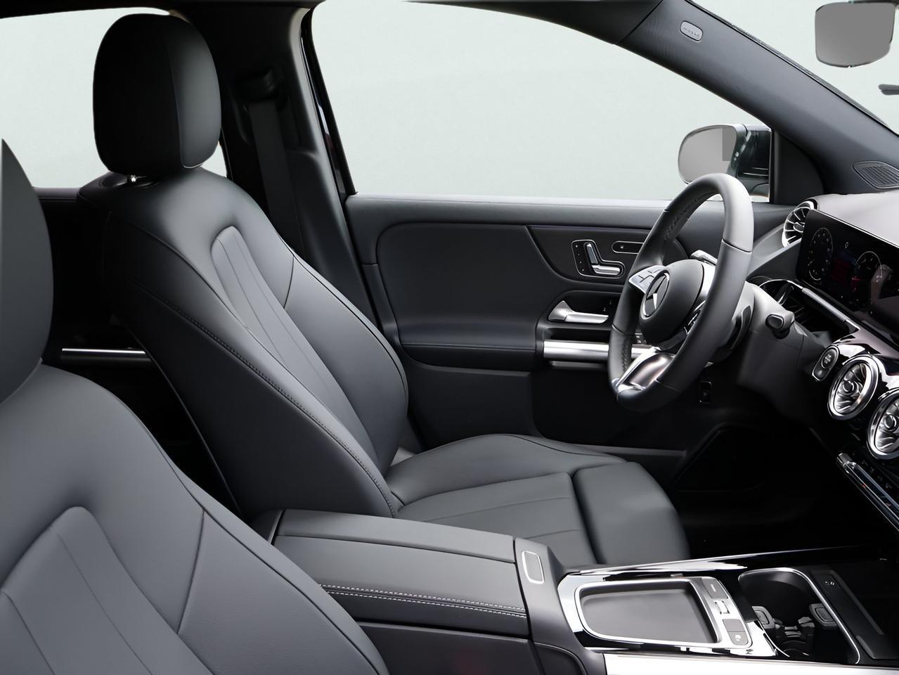 2026 Mercedes-Benz GLA GLA 250 San Clemente CA