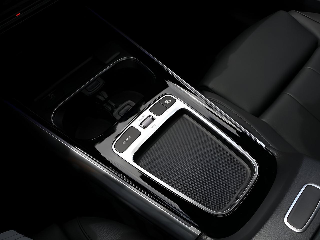 2026 Mercedes-Benz GLA GLA 250 San Clemente CA