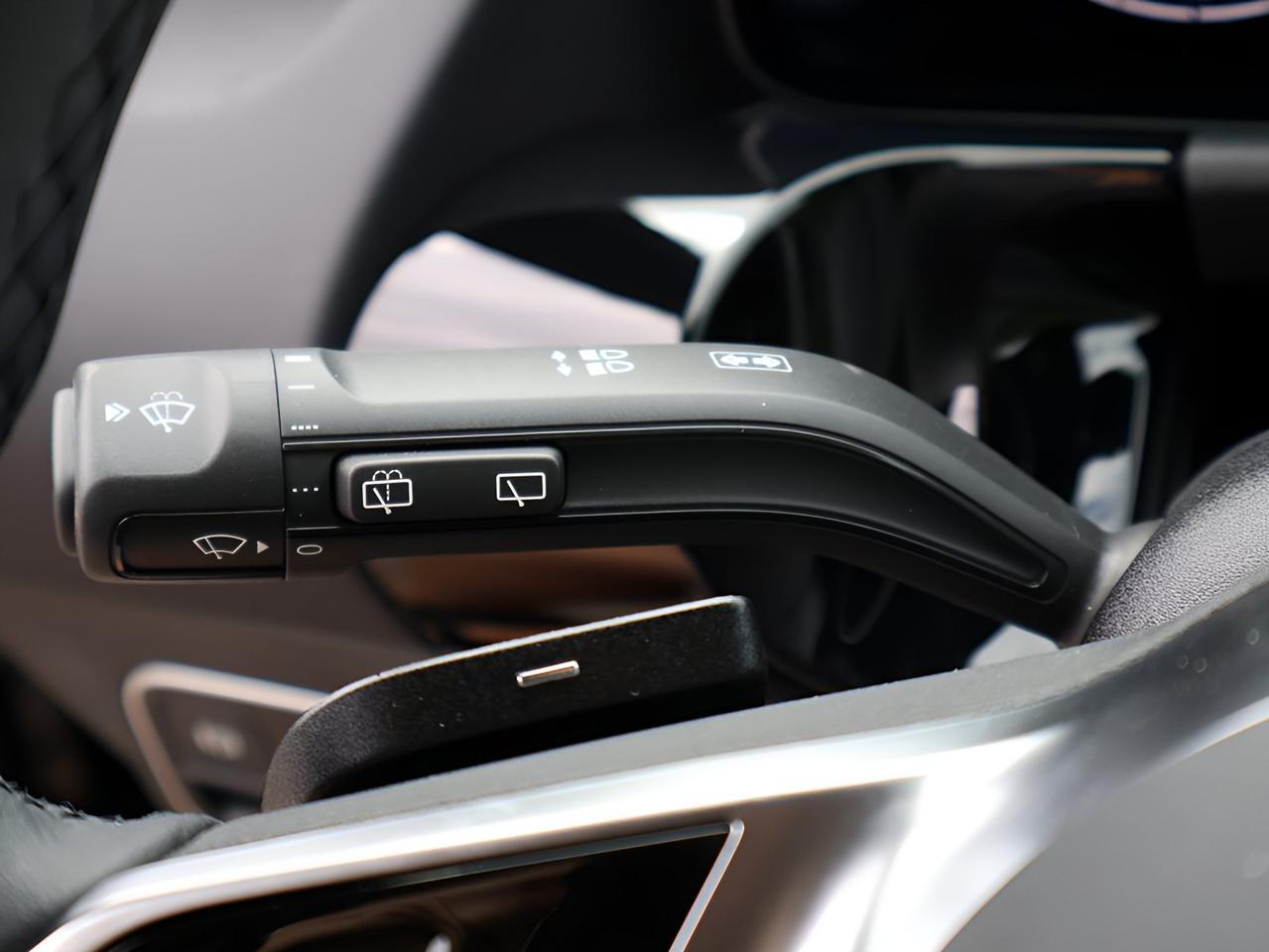 2026 Mercedes-Benz GLA GLA 250 San Clemente CA